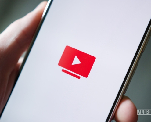 Planning to watch WrestleMania 42 this weekend? YouTube TV users might have a problem