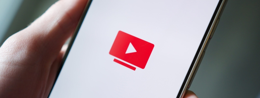 Planning to watch WrestleMania 42 this weekend? YouTube TV users might have a problem